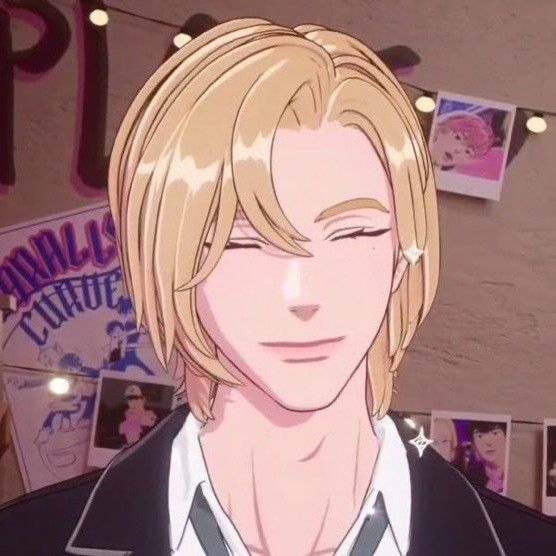 Behind-the-scenes cut of PLAVE