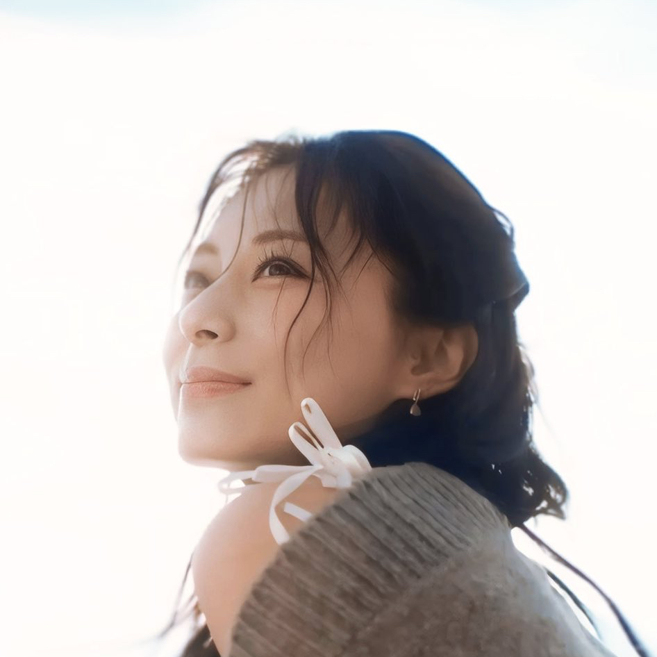 TWICE의 최신 사진