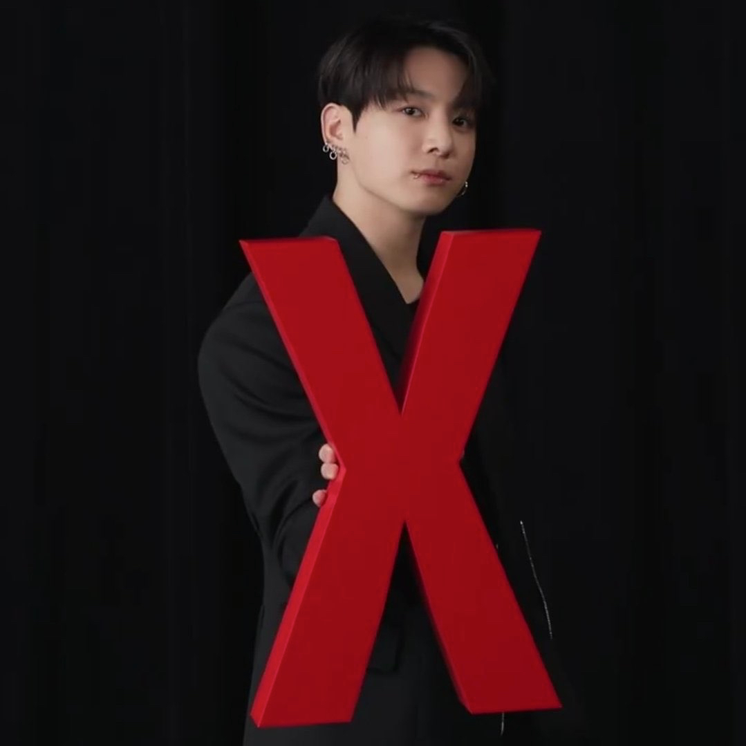 防弹少年团粉丝拍下的瞬间