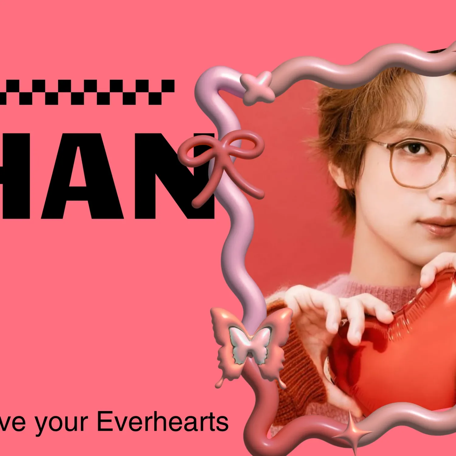 NCT 127, NCT DREAM Haechan Fandom Community │ No.1 KPOP App CHOEAEDOL