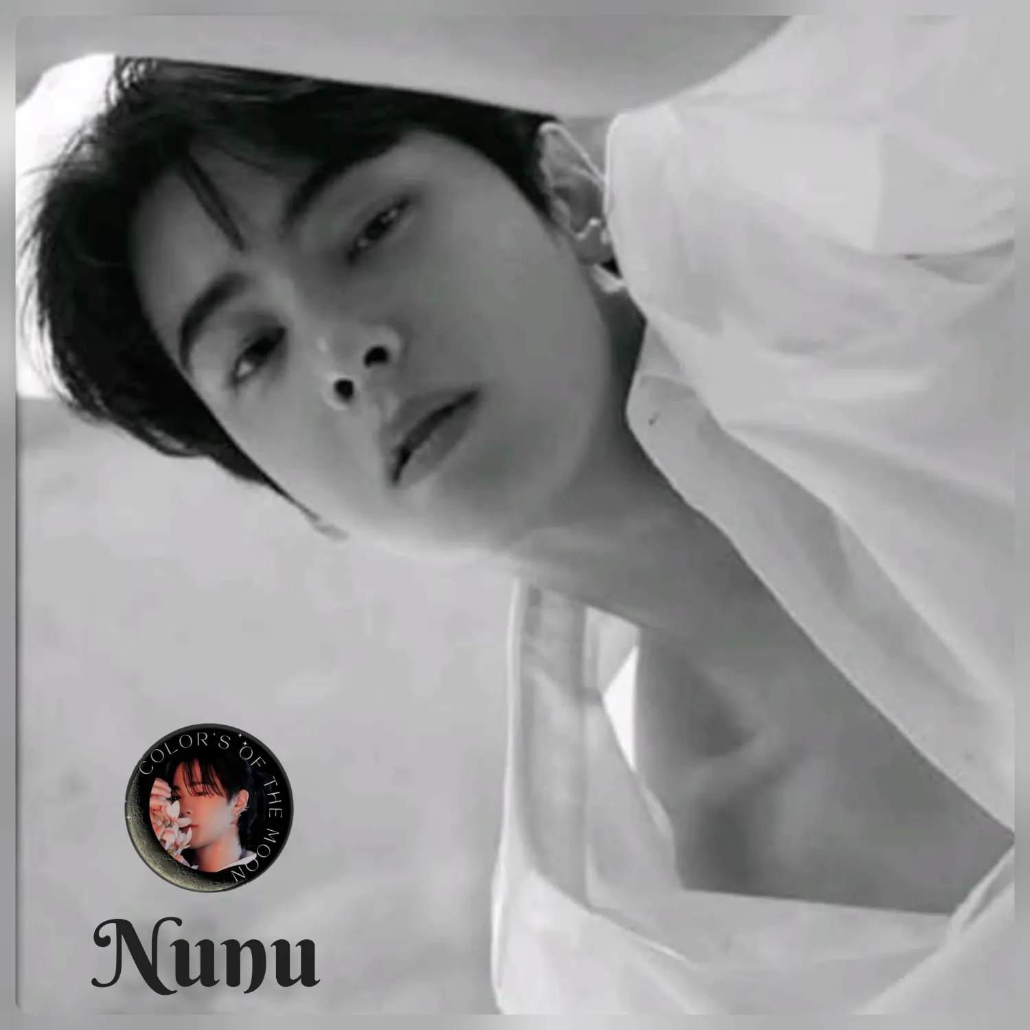 ASTROの最新写真