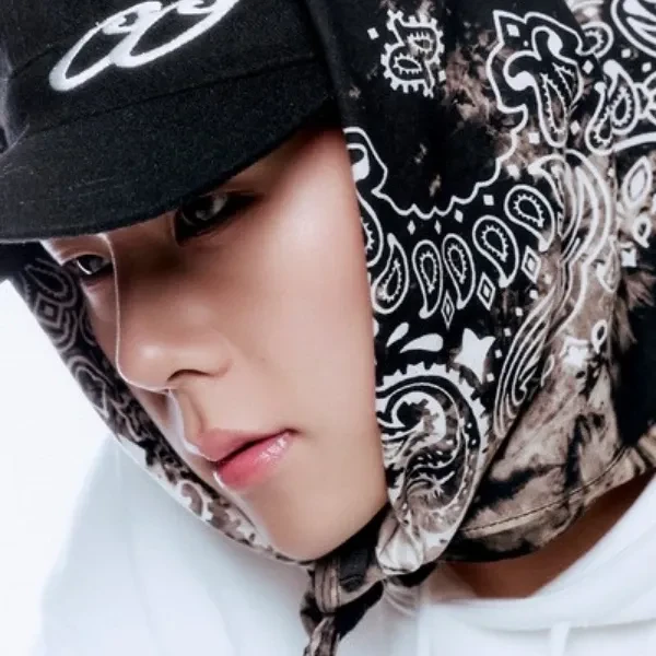 주헌 (몬스타엑스) 팬덤이 선택한 최고의 순간