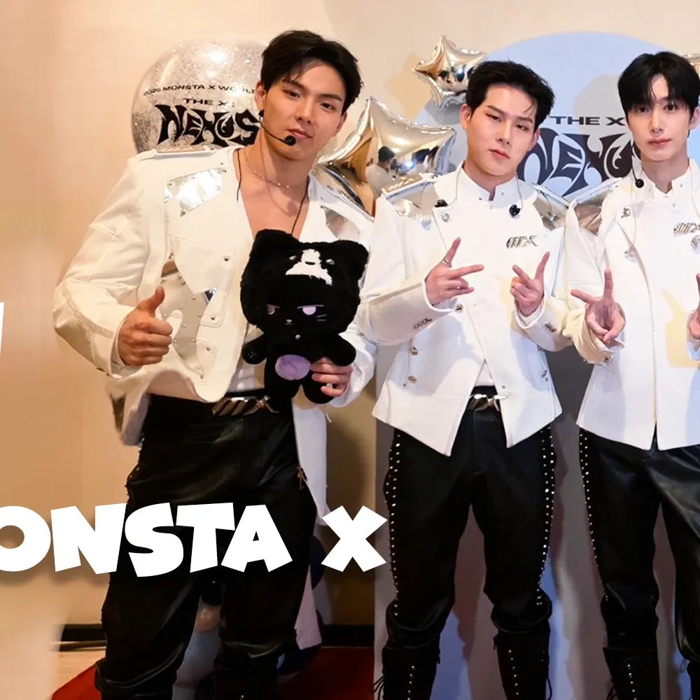 지금 주목받는 케이팝 스타 게시글