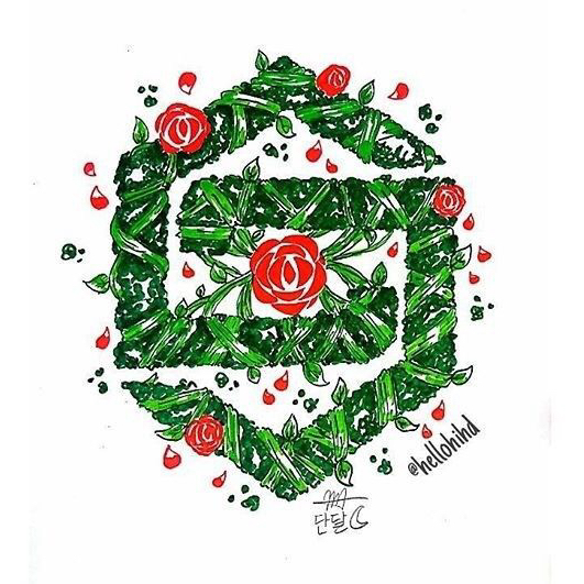 젝스키스 최근 활동샷