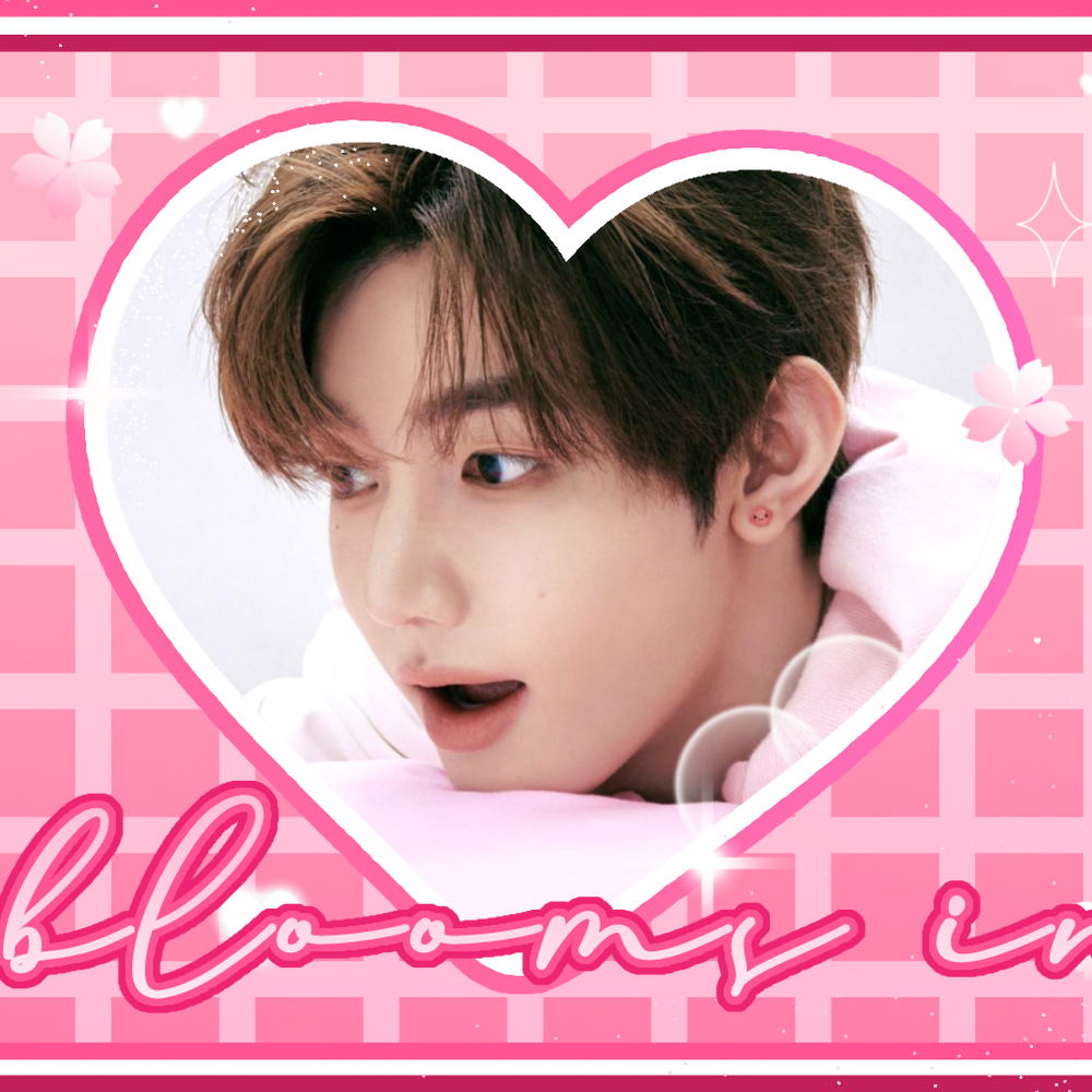 Behind-the-scenes cut of ZEROBASEONE