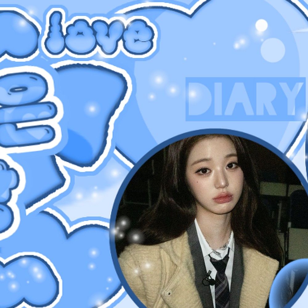 장원영 (IVE)의 최신 사진