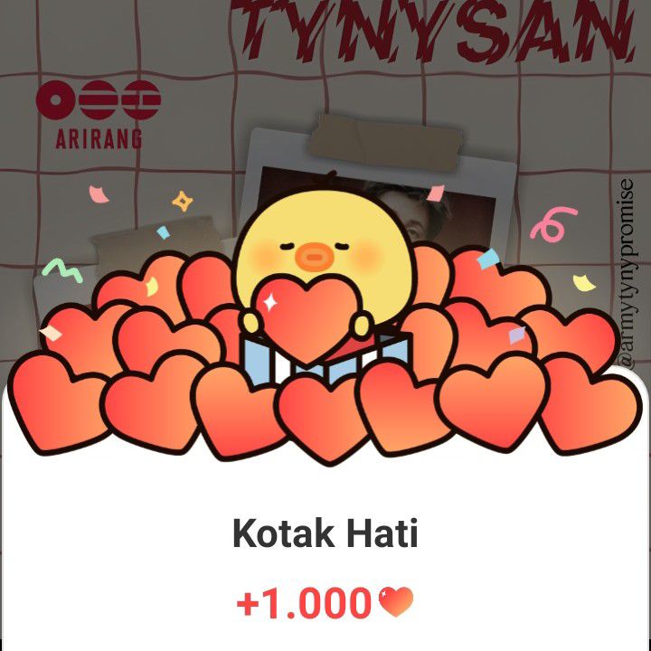 A moment captured by RM (BTS)'s fan