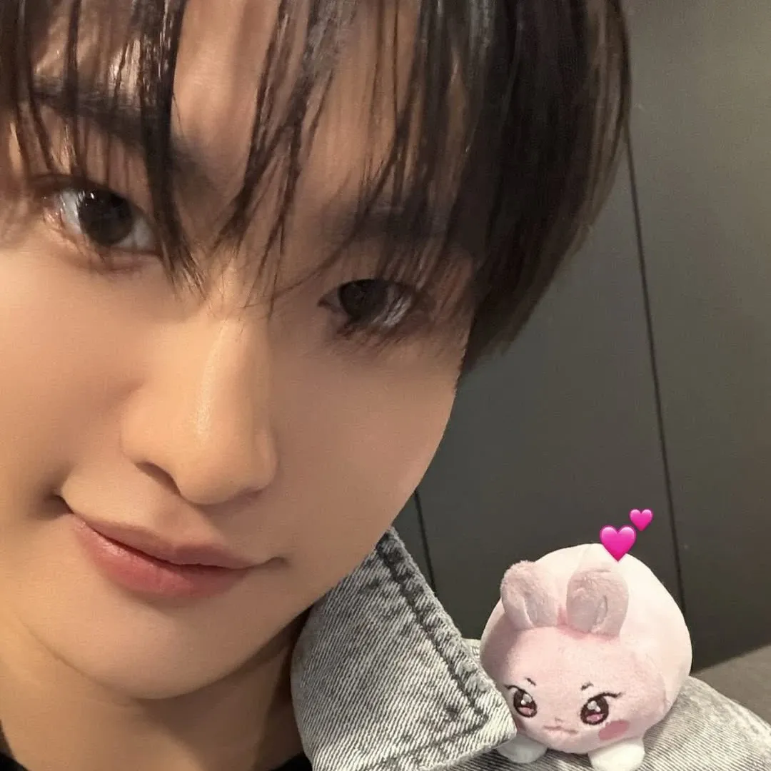 에이티즈의 최신 사진