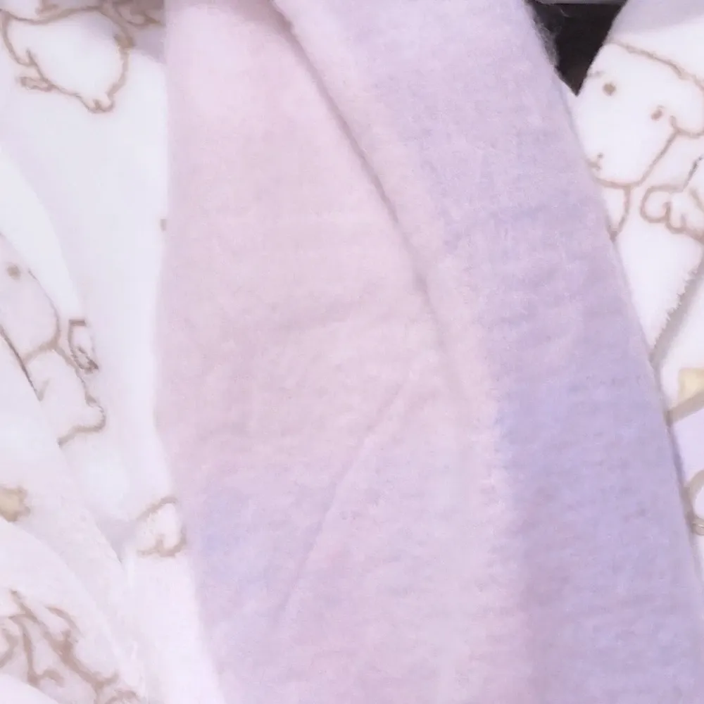 Latest photo of Ye-on (Hearts2Hearts)