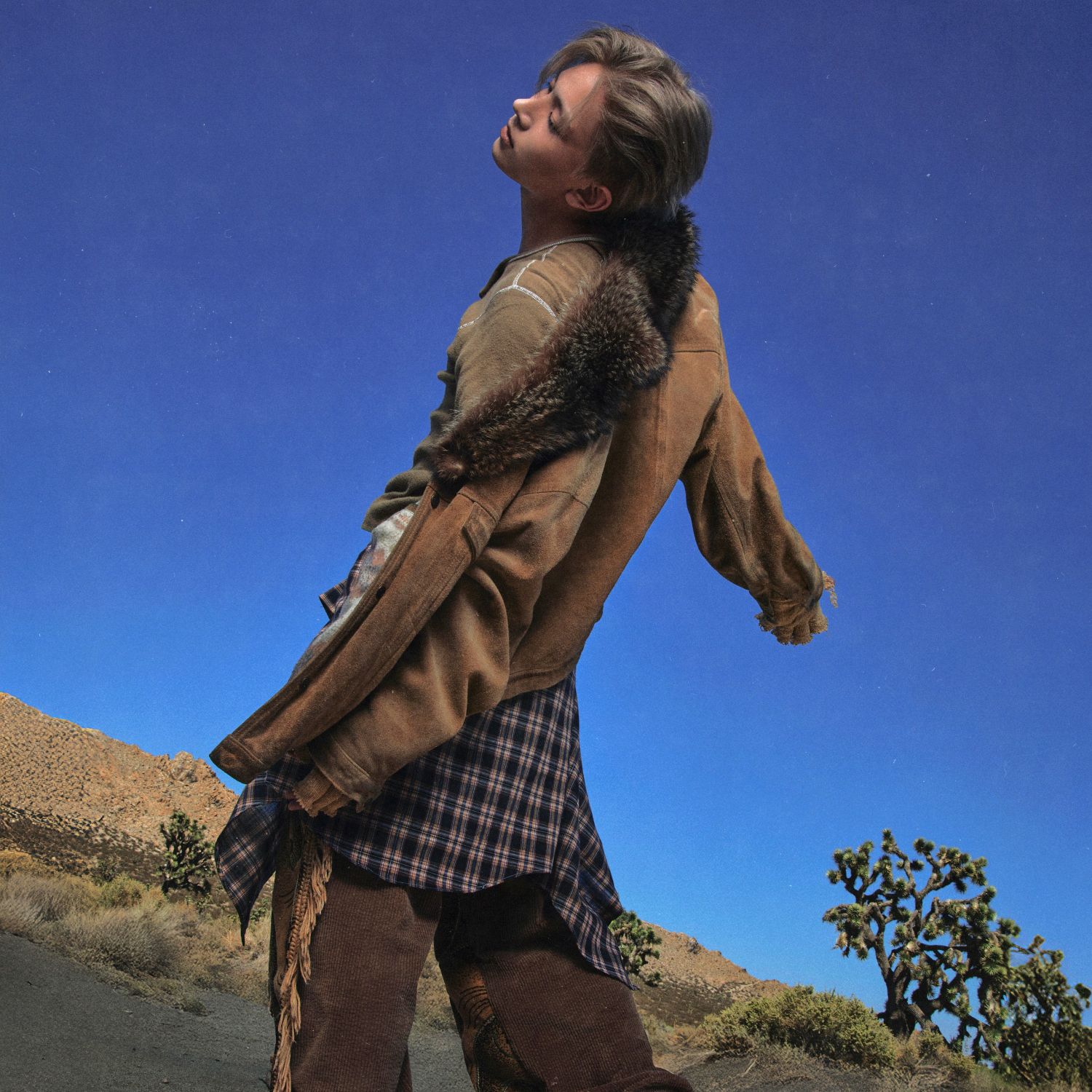 희승 (ENHYPEN) 팬이 찍은 순간