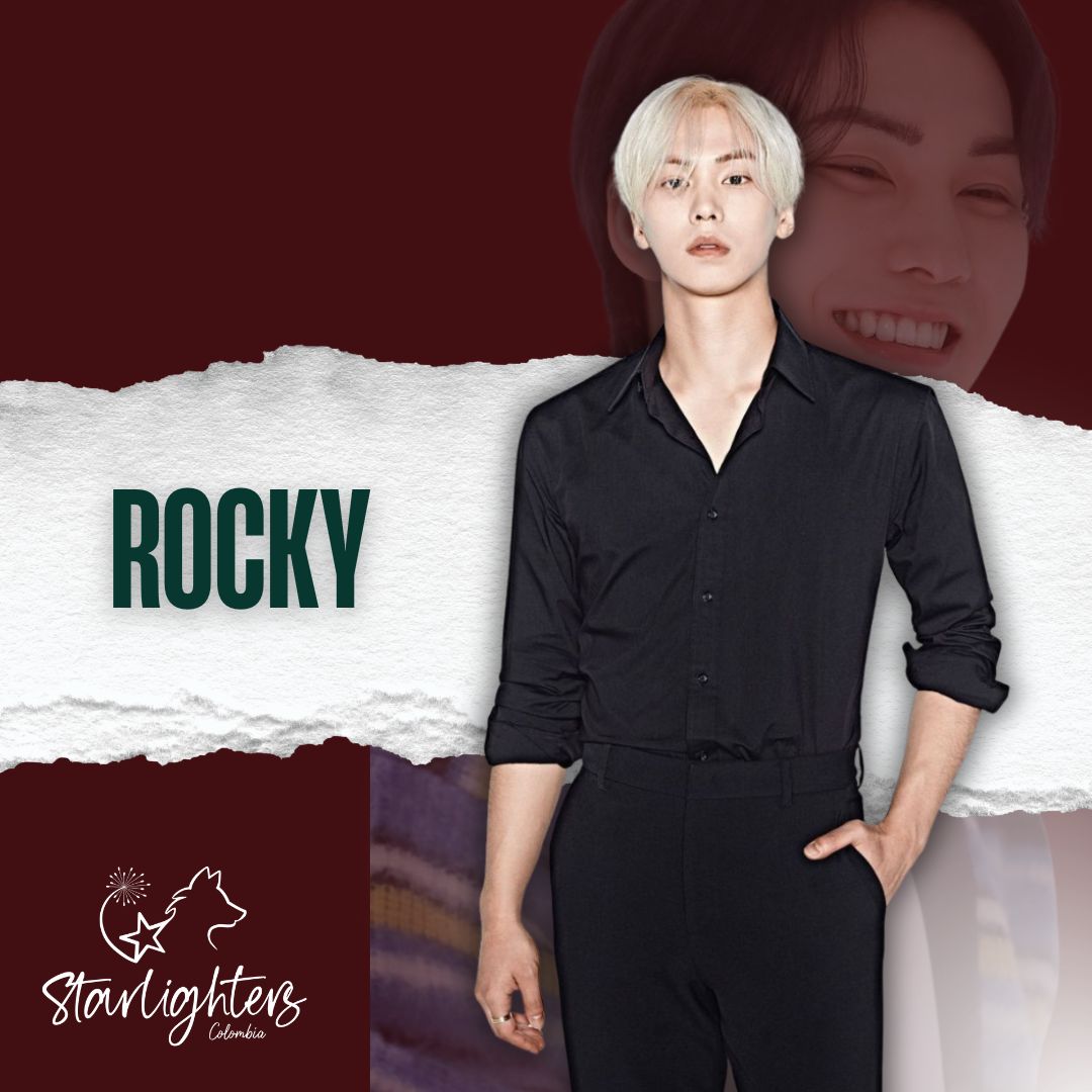 Behind-the-scenes cut of Rocky