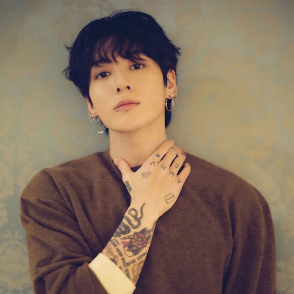 정국 (방탄소년단) 팬이 찍은 순간