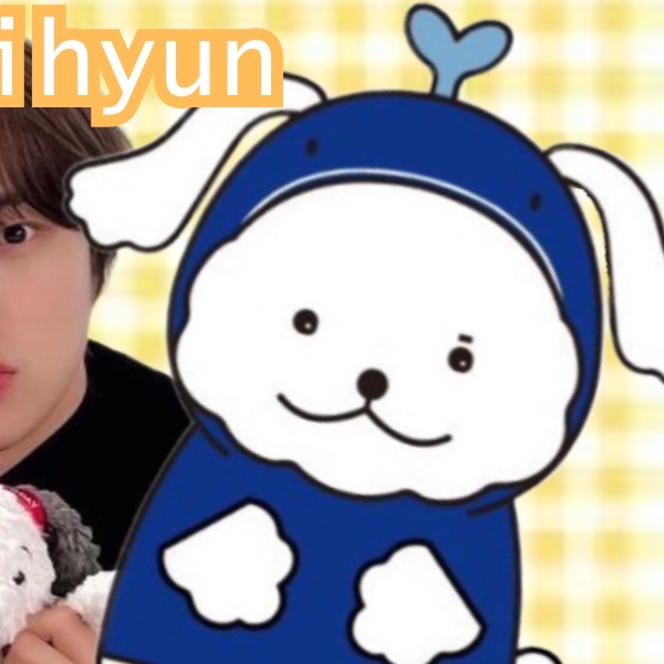 민혁 (몬스타엑스)의 최신 사진