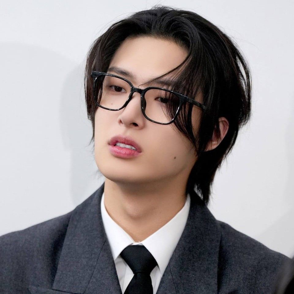 에이티즈의 최신 사진