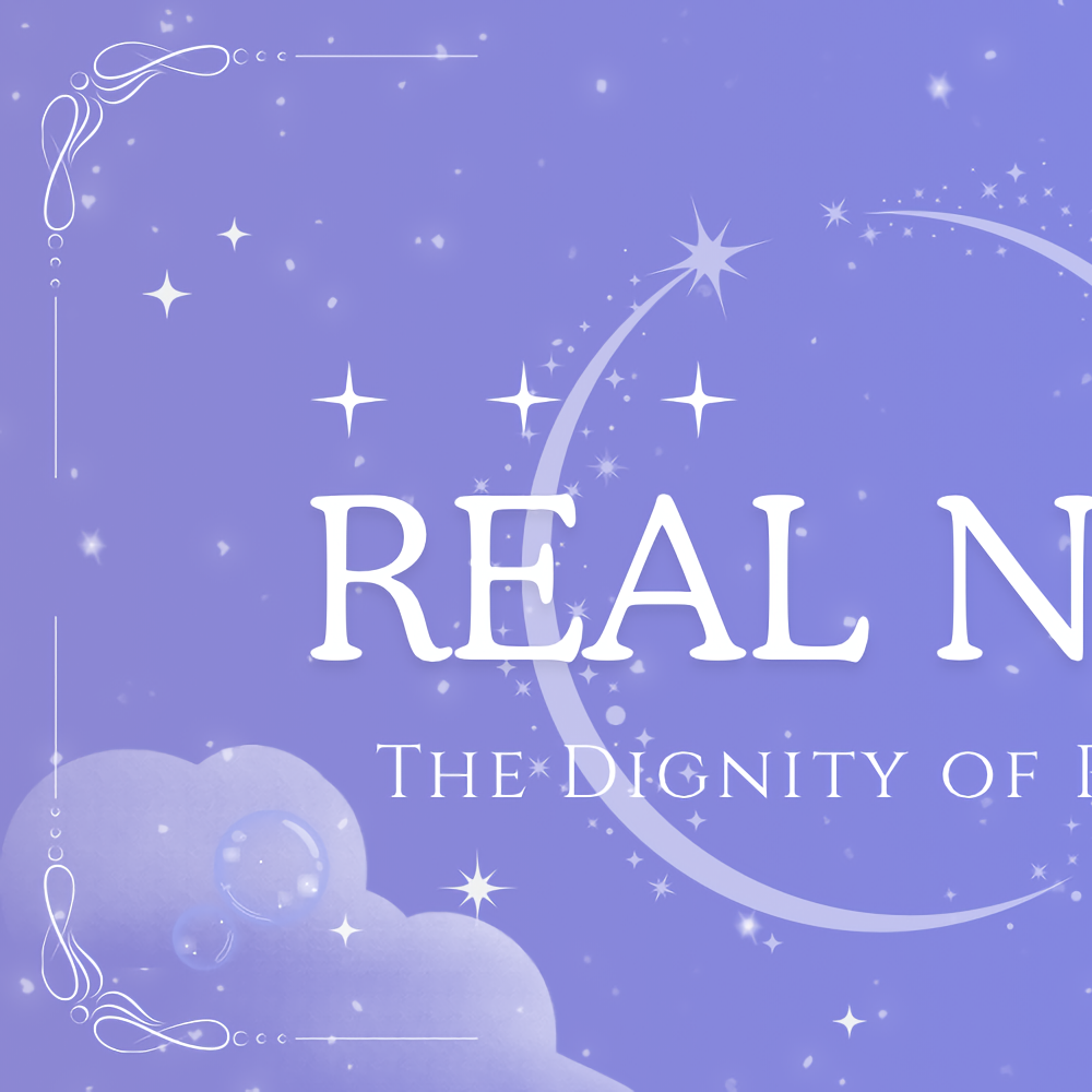 A moment captured by So Geon (NEXZ)'s fan