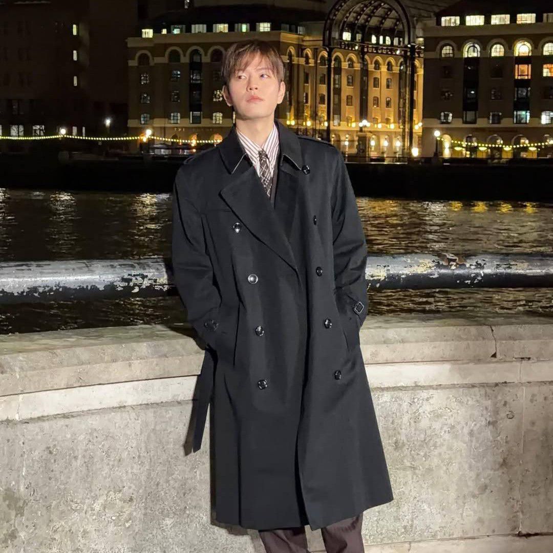 Stray Kids의 최신 사진