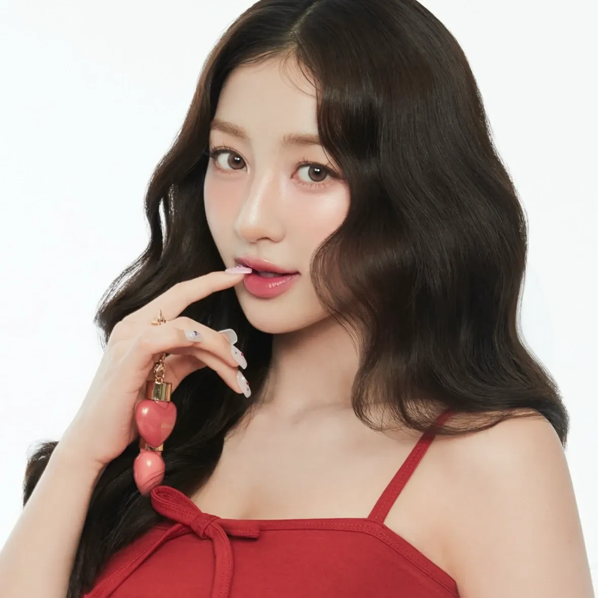TWICE 팬이 찍은 순간
