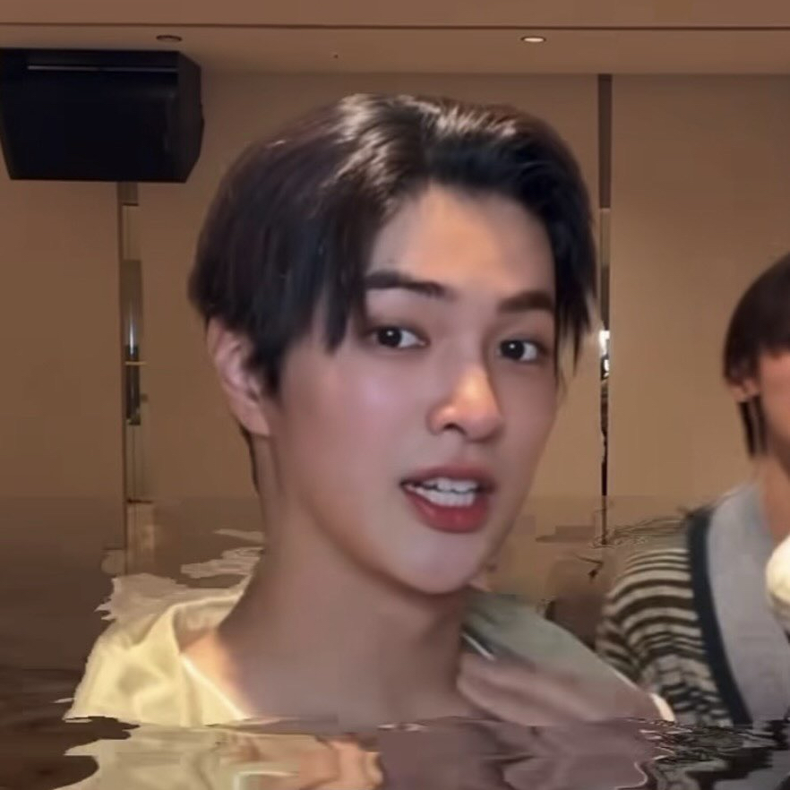 Must-see popular post of 건호 (CORTIS), your favorite