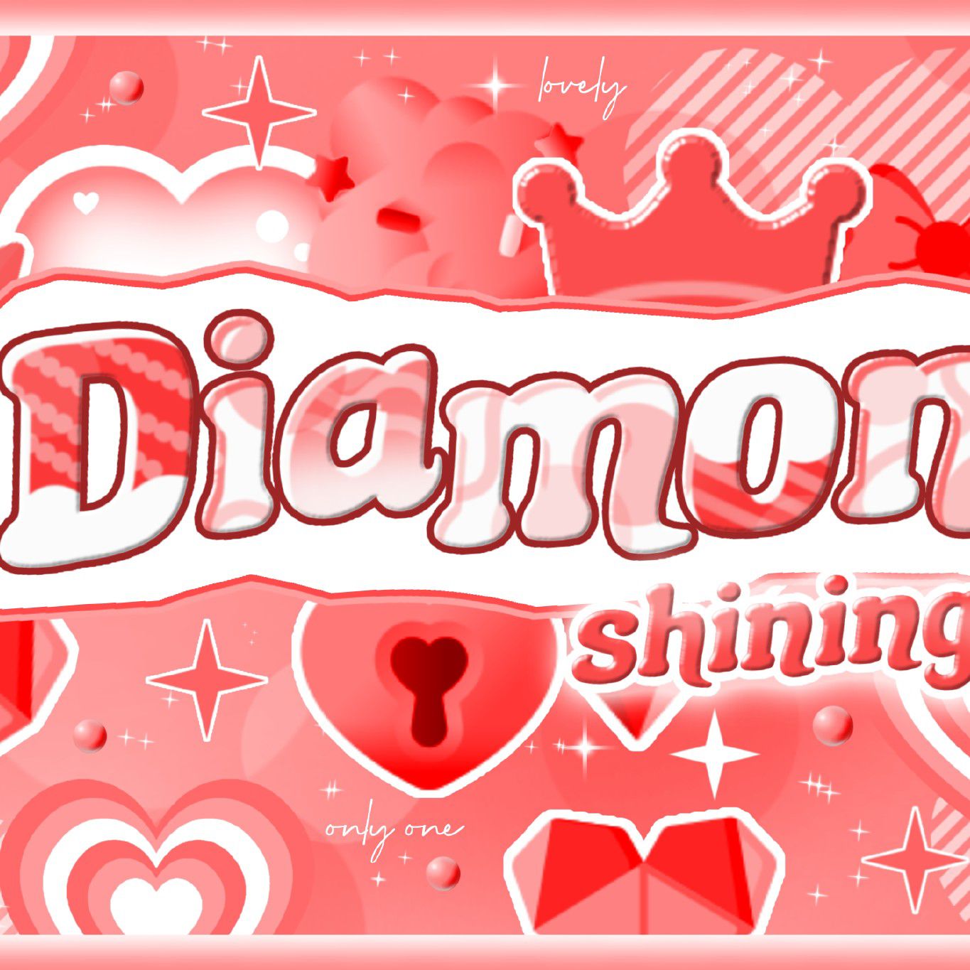 Behind-the-scenes cut of Sowon (GFRIEND)