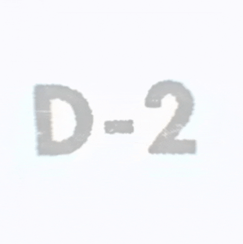 community_articles_contents