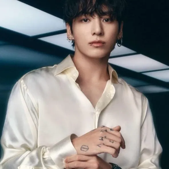 ジョングク (BTS)ファンが撮った瞬間