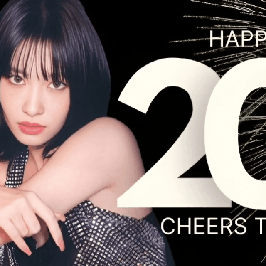 모모 (TWICE) 최근 활동샷