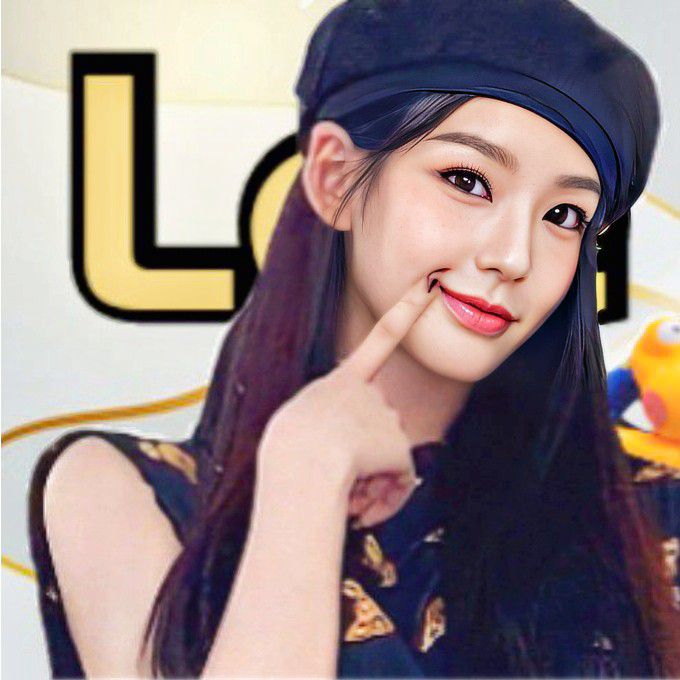 スダム (SECRET NUMBER)の最近の活動写真