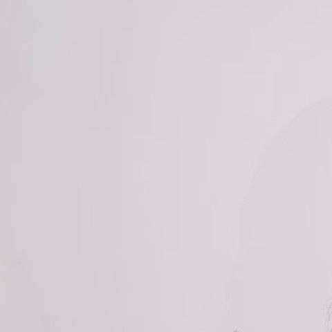 문별 (마마무) 최근 활동샷