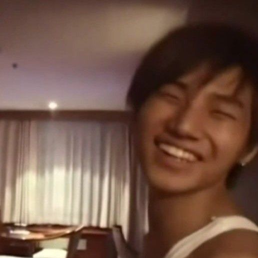 D-LITE (BIGBANG)の舞台裏ショット