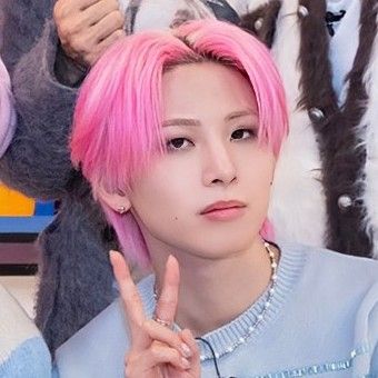 川尻蓮 (JO1)の最近の活動写真