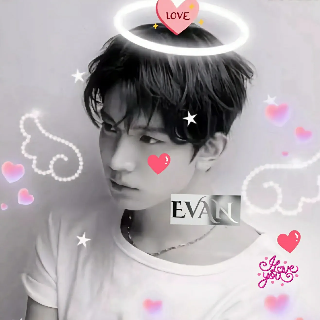 희승 팬이 찍은 순간