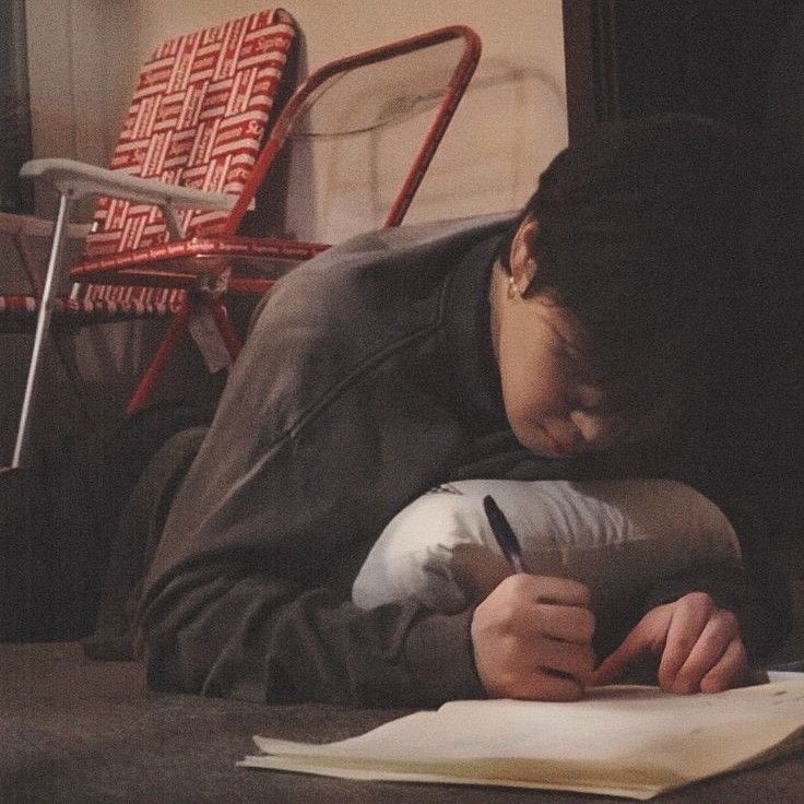 지민 (방탄소년단) 팬이 찍은 순간