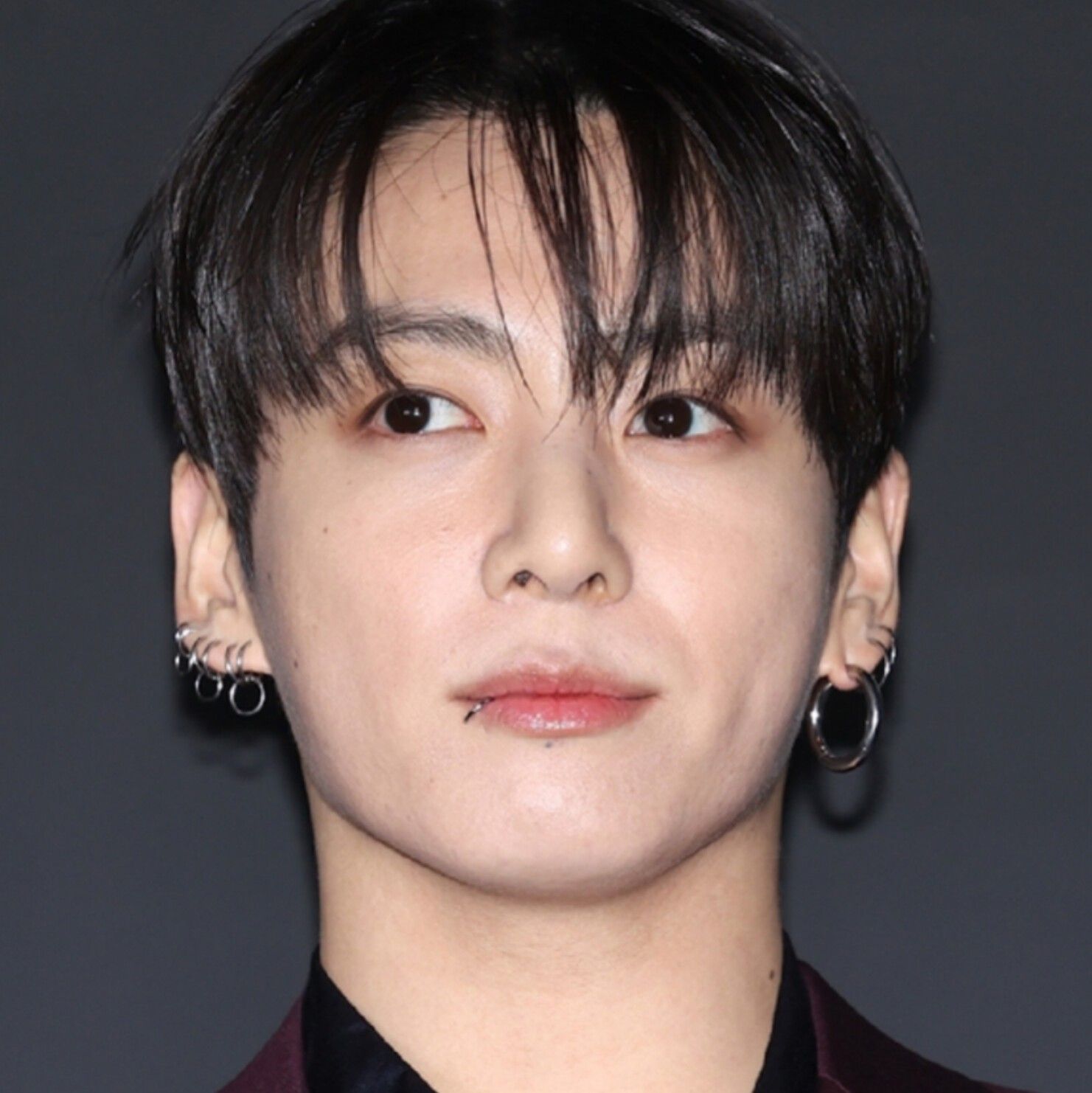 정국 (방탄소년단)의 최신 사진