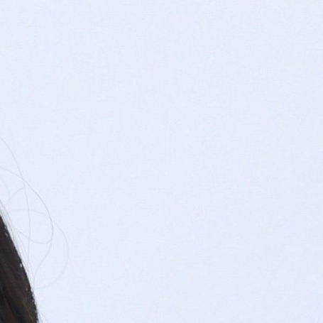 莳恩 (STAYC)粉丝拍下的瞬间