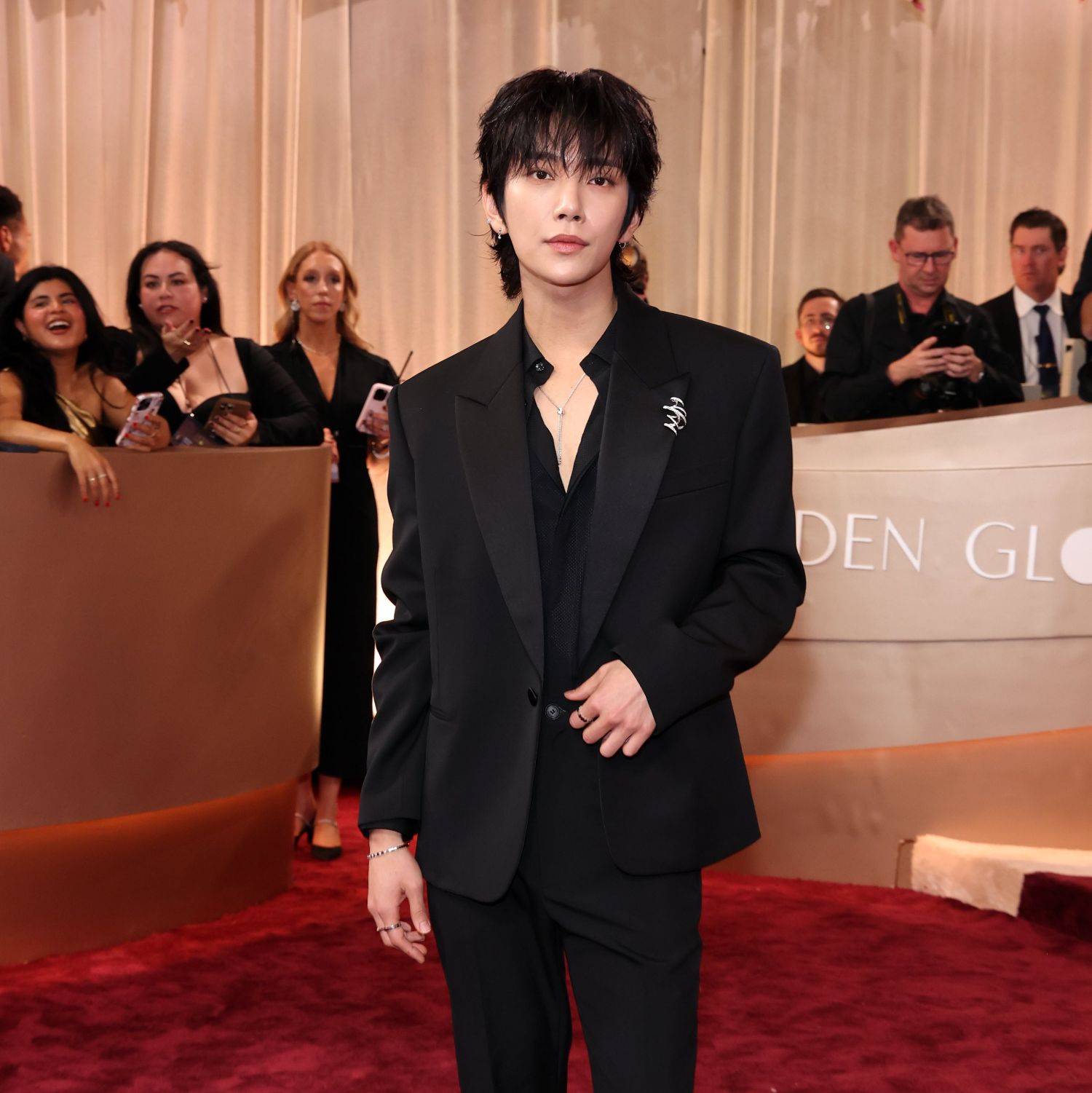 세븐틴의 최신 사진