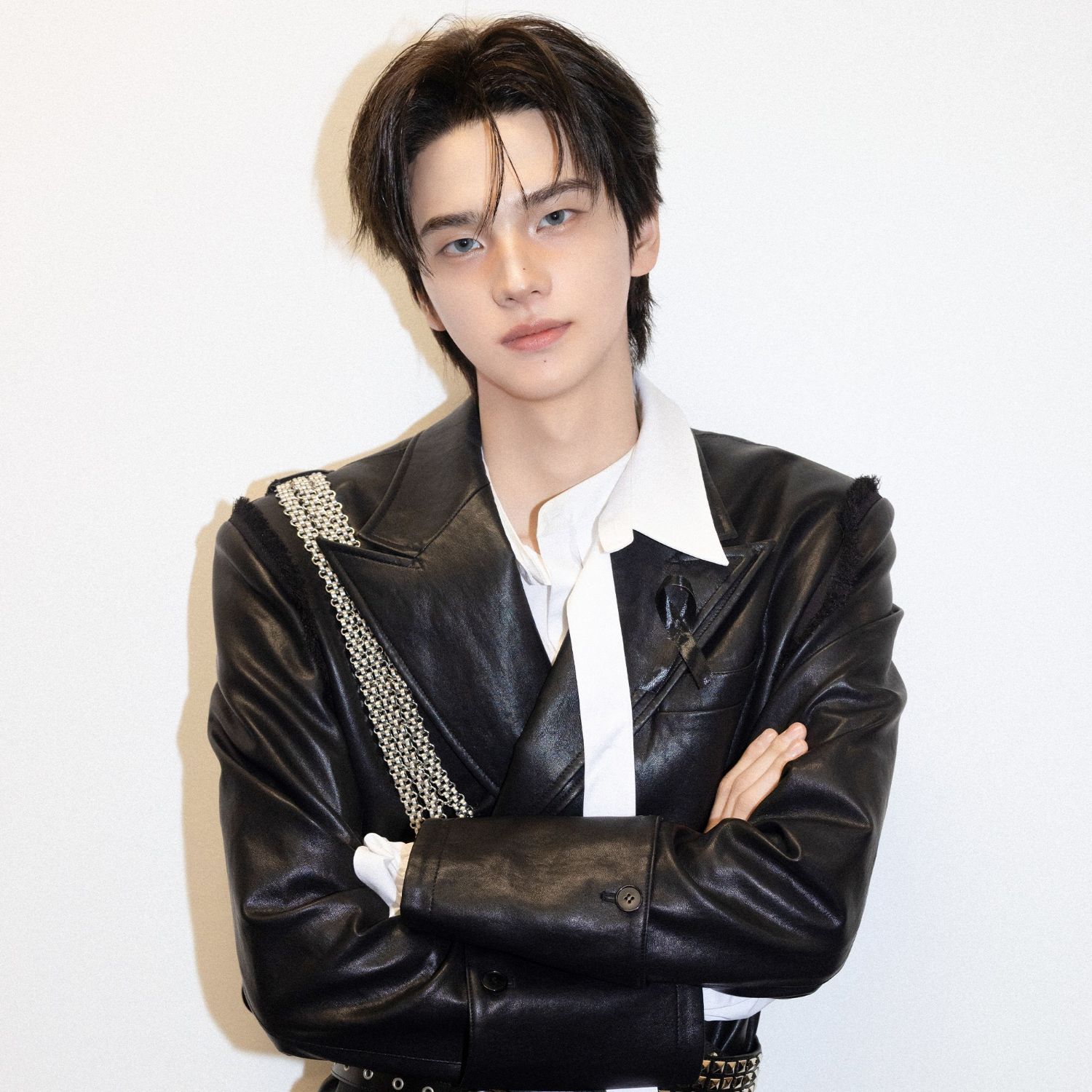 TWS 팬이 찍은 순간