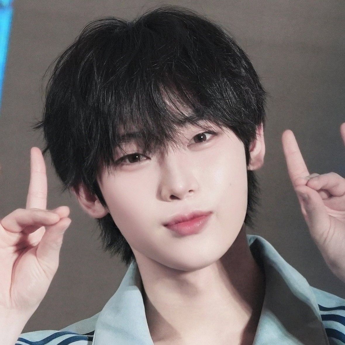 선우 (ENHYPEN)의 최신 사진