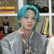 카와시리 렌 (JO1) 팬이 찍은 순간