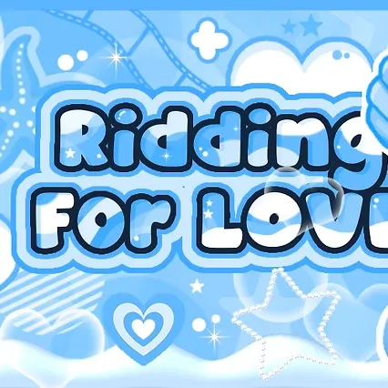 Latest photo of Yuqi (i-dle)