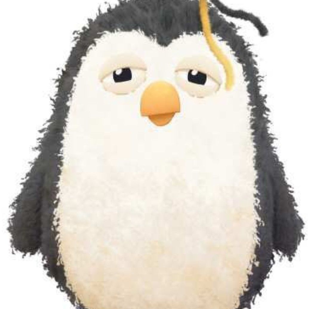 EXO의 비하인드 컷