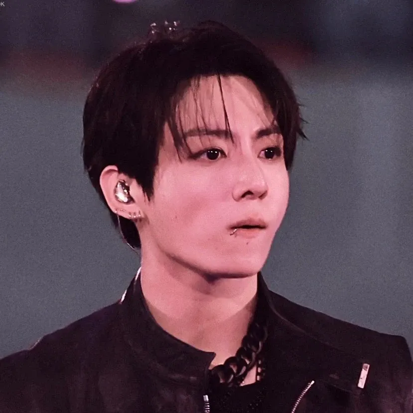 ジョングク (BTS)の最新写真