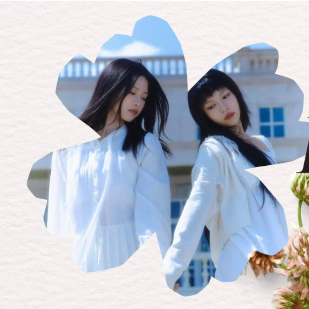 Latest photo of RESCENE