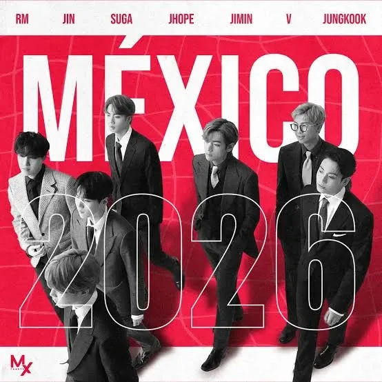 Foto aktivitas terbaru j-hope (BTS)