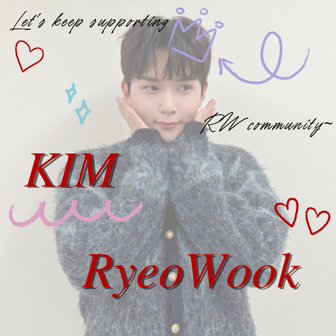 Foto terbaru Super Junior