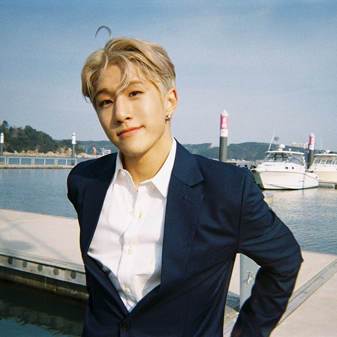 아스트로 최근 활동샷