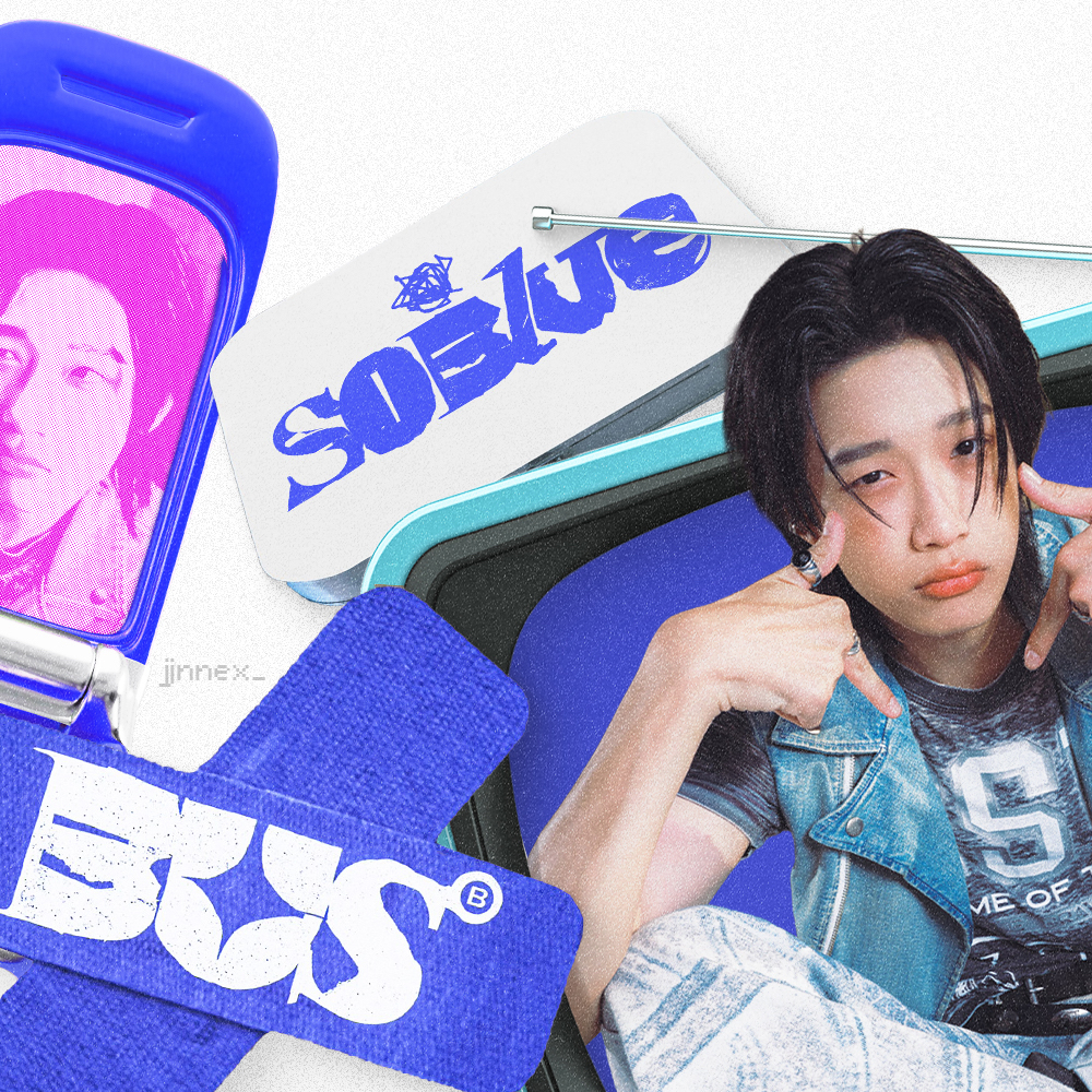 Latest photo of Nex (BUS)