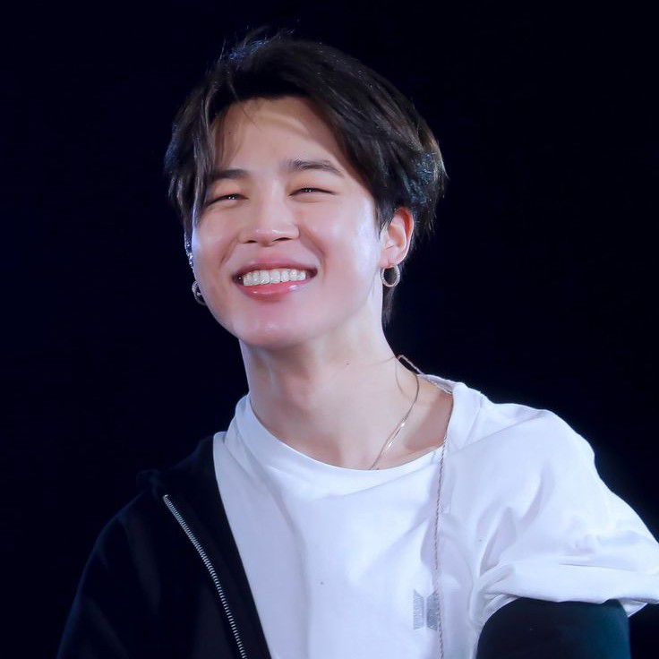 지민 (방탄소년단)의 최신 사진