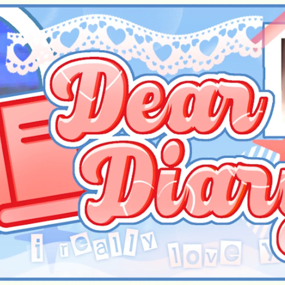 Behind-the-scenes cut of Gaon (Xdinary Heroes)