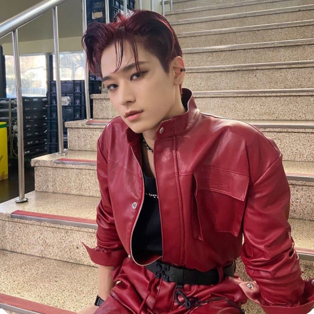 Today’s hot picks from the 자유게시판 community