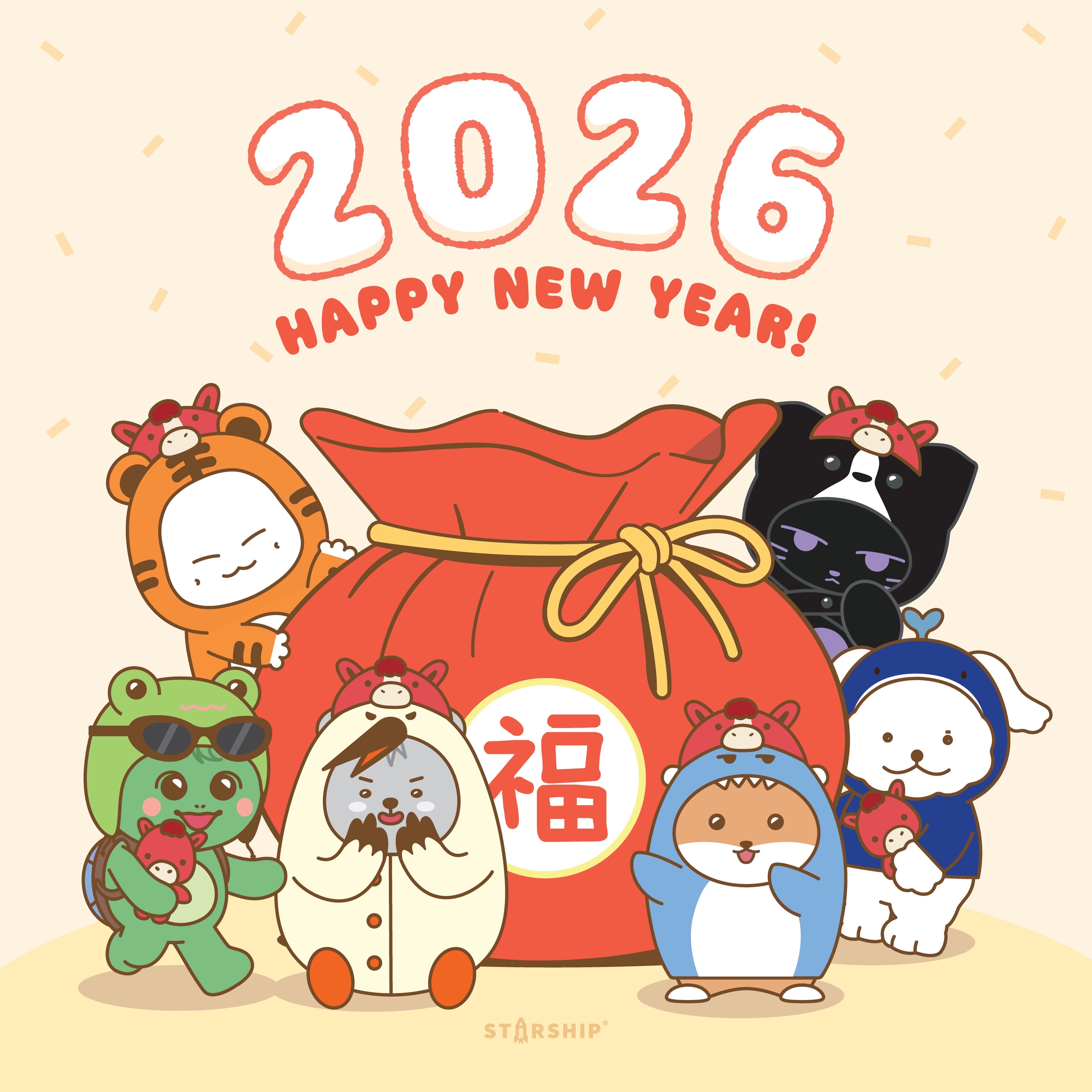 몬스타엑스 팬이 찍은 순간